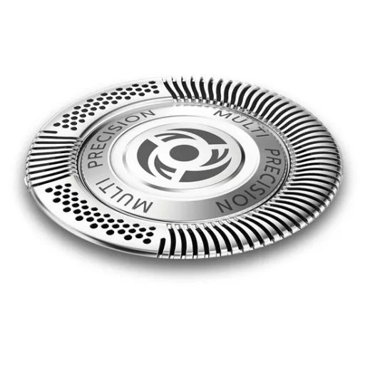 Philips SH50/50 MultiPrecision körkések, borotvafejek (értékcsökkentett)