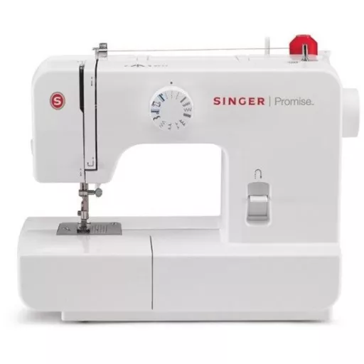 Singer 1408 varrógép