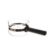 Szarvasi_SZERELT_KIONTO_FEKETE_kavefozo_kionto-i583502