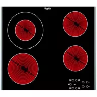 Whirlpool_AKTLX_uvegkeramia_fozolap-i49609