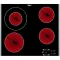 Whirlpool_AKTLX_uvegkeramia_fozolap-i49609