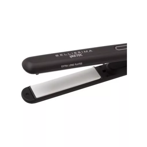 Imetec_11140_Bellissima_B9_100_hajsimito-i224208