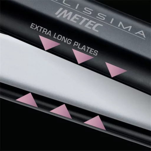 Imetec_11140_Bellissima_B9_100_hajsimito-i224196