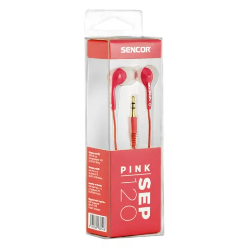 Sencor_SEPPI_sztereo_fulhallgato-i85017