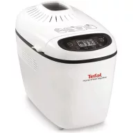 Tefal_PF_New_Baguette_kenyersuto-i104328
