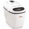 Tefal_PF_New_Baguette_kenyersuto-i104328
