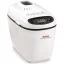 Tefal_PF_New_Baguette_kenyersuto-i104328