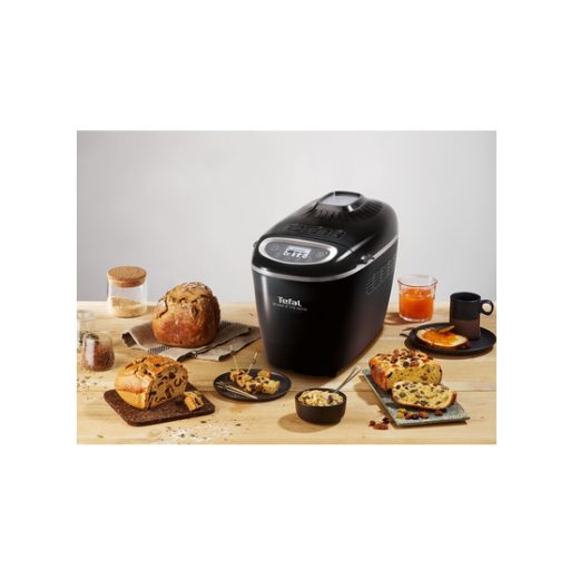 Tefal_PF611838_Map_Bread_of_the_World_kenyersuto-i819926