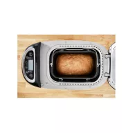Tefal_PF_Map_Bread_of_the_World_kenyersuto-i104324