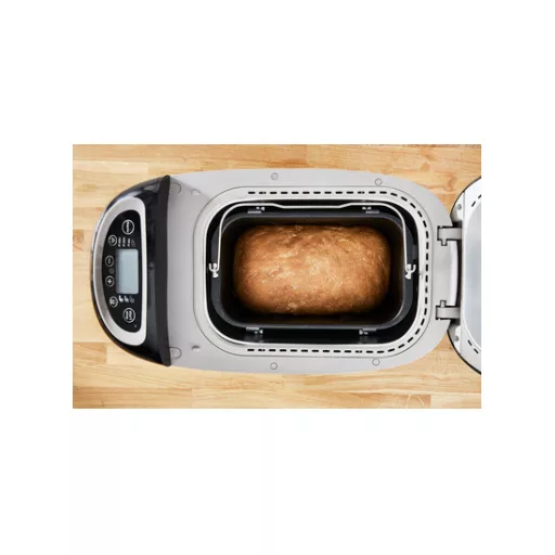Tefal_PF611838_Map_Bread_of_the_World_kenyersuto-i819938