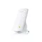 Tp-link_RE200_WiFi_jel_erosito-i261316