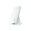 Tp-link_RE200_WiFi_jel_erosito-i261316