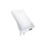 Tp-link_RE200_WiFi_jel_erosito-i261316