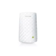 Tp-link_RE200_WiFi_jel_erosito-i261316