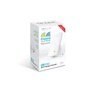 Tp-link_RE200_WiFi_jel_erosito-i261316