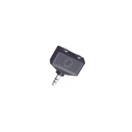Somogyi_ACX_audio_atalakito-i80091