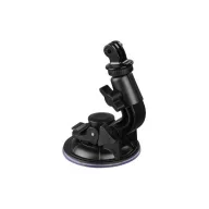 Hama_GOPRO_tapadokorongos_tarto_-os_fejjel-i77982