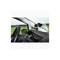 Hama_GOPRO_tapadokorongos_tarto_-os_fejjel-i77982