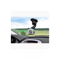 Hama_GOPRO_tapadokorongos_tarto_-os_fejjel-i77982