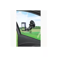 Hama_GOPRO_tapadokorongos_tarto_-os_fejjel-i77982