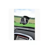 Hama_GOPRO_tapadokorongos_tarto_-os_fejjel-i77982