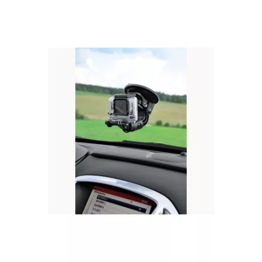 Hama_GOPRO_tapadokorongos_tarto_-os_fejjel-i77994