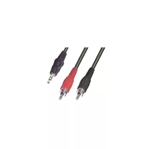 Somogyi_AX_mm_sztereo_dugo_-_x_RCA_dugo-i80059