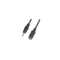 Somogyi_A-X_mm_sztereo_dugo_-_mm_sztereo_aljzat-i80063