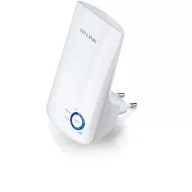 TP-LINK_TL-WARE_M_univerzalis_vezetek_nelkuli_jelerosito-i80127