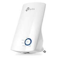 TP-LINK_TL-WA850RE_300M_vezetek_nelkuli_jelerosito-i718886