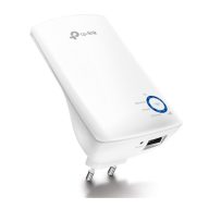 TP-LINK_TL-WA850RE_300M_vezetek_nelkuli_jelerosito-i718886