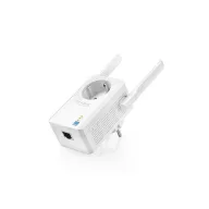 TP-LINK_TL-WARE_M_vezetek_nelkuli_jelerosito-i80139