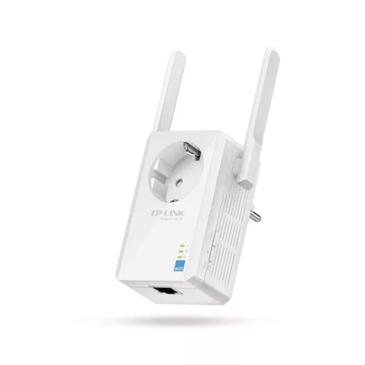 TP-LINK_TL-WARE_M_vezetek_nelkuli_jelerosito-i80143