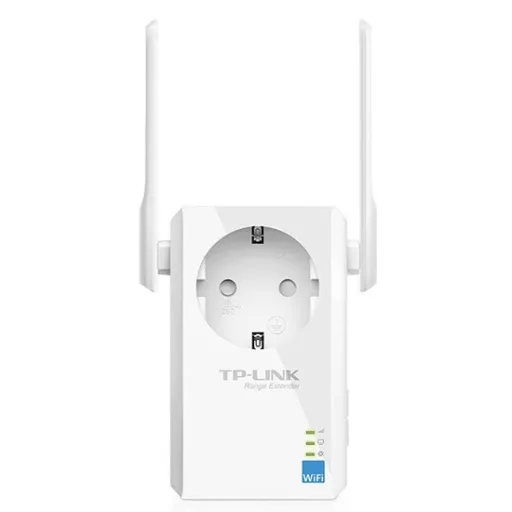 TP-LINK_TL-WARE_M_vezetek_nelkuli_jelerosito-i80147