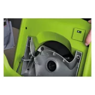 Fieldmann_FZDE_elektromos_kerti_szecskazo-i80223