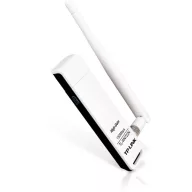 TP-LINK_TL-WNN_M_Wireless_USB_adapter_dBi_antenna-i80315