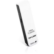 TP-LINK_TL-WNN_M_Wireless_USB_adapter_Ralink-i80327