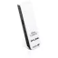 TP-LINK_TL-WNN_M_Wireless_USB_adapter_Ralink-i80327