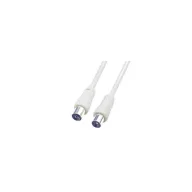 Somogyi_RFX_M_RF_KABEL-i81454