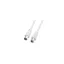 Somogyi_RFX_M_RF_KABEL-i81454