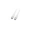 Somogyi_RFX_RF_KABEL_Meter-i81458