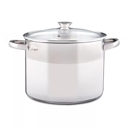 Lamart_LTSS_tesztafozo_edeny-i81774