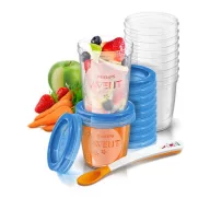 Philips_SCF_Avent_Eteltarolo_pohar-i83413