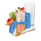 Philips_SCF_Avent_Eteltarolo_pohar-i83413