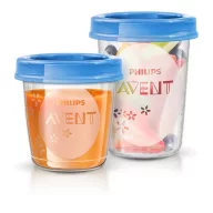 Philips_SCF_Avent_Eteltarolo_pohar-i83413