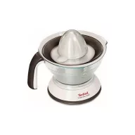 Tefal_ZP_citruspres-i84365