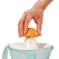 Tefal_ZP_citruspres-i84365