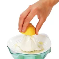 Tefal_ZP_citruspres-i84365