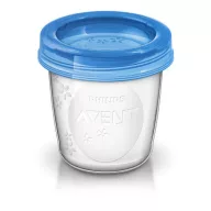 Philips_SCF61810_Avent_Anyatejtarolo_poharak-i84337