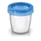 Philips_SCF61810_Avent_Anyatejtarolo_poharak-i84337